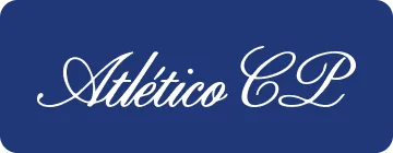 Athletico